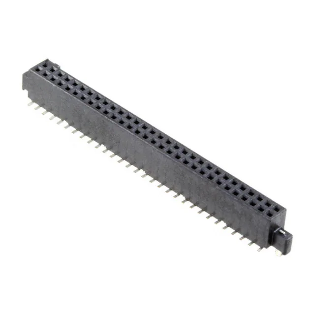 A108969