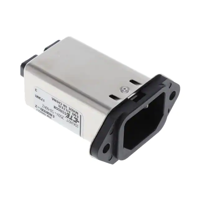 CCM2189