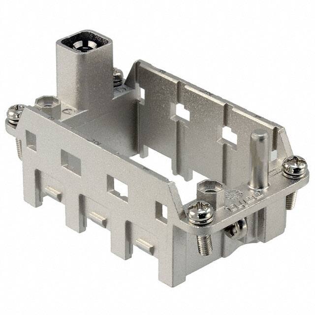 A116779