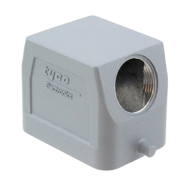 A106790