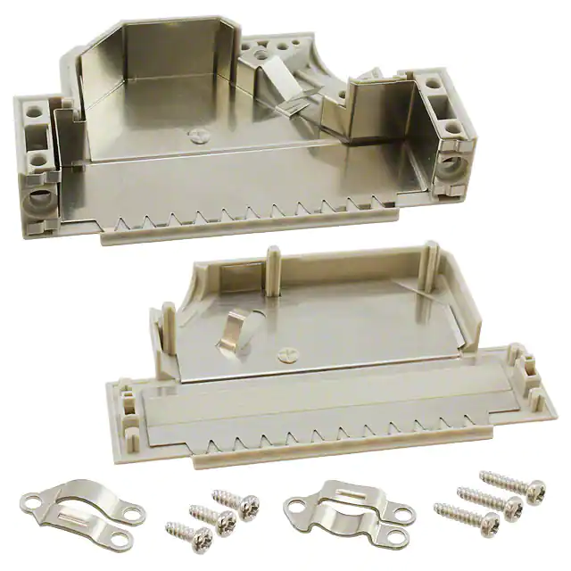 A104869