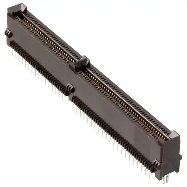 A107576