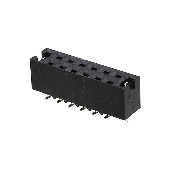 A114850