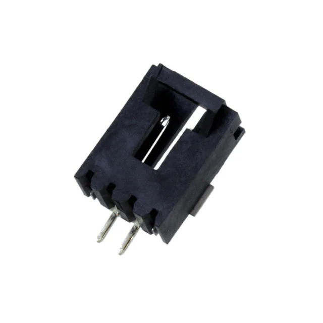 A108801TR