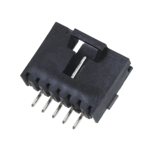 A108802TR
