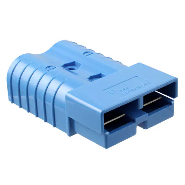 A112470