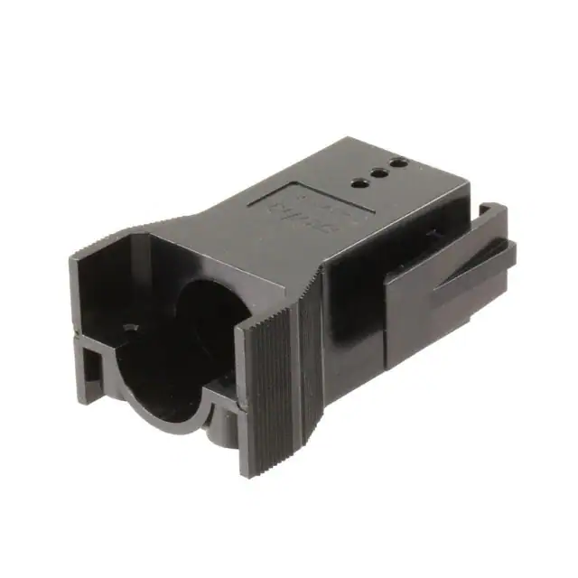 A112487