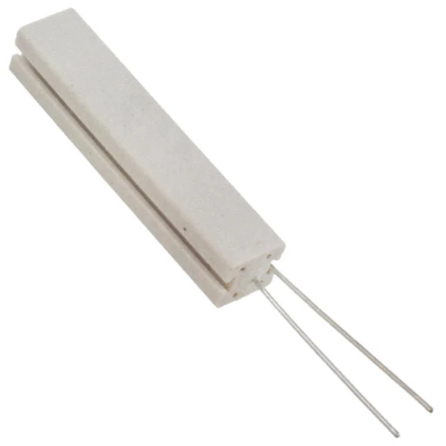 A105560