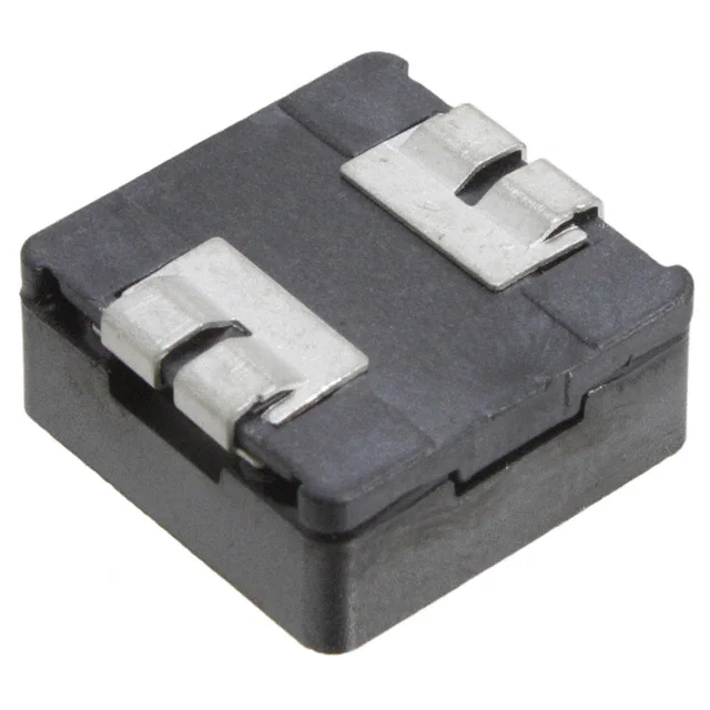 A106140TR