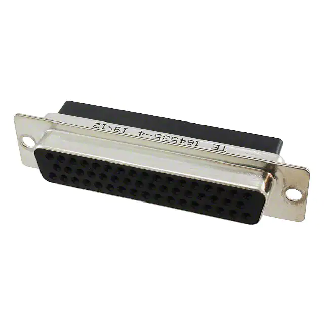 A104948