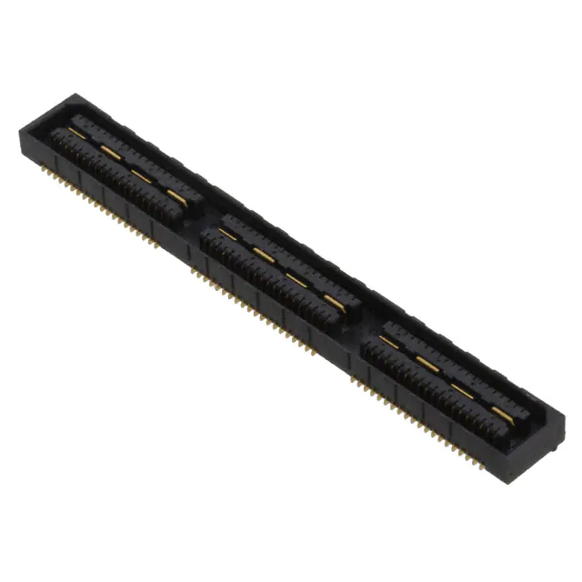 A108922