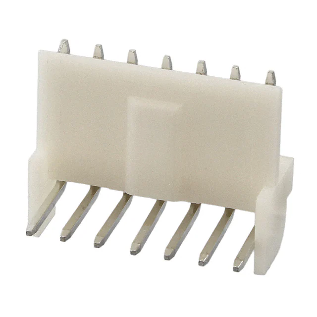 A112644