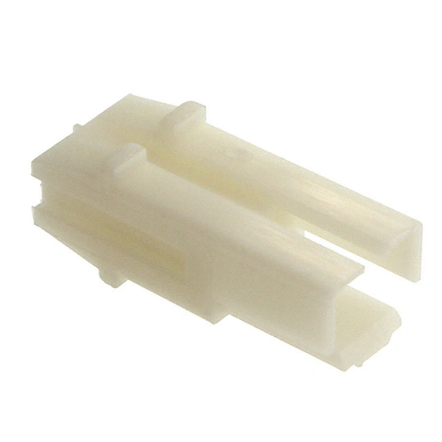 A105182