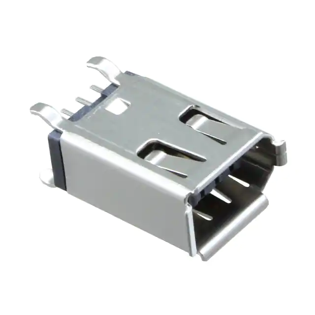 A114942