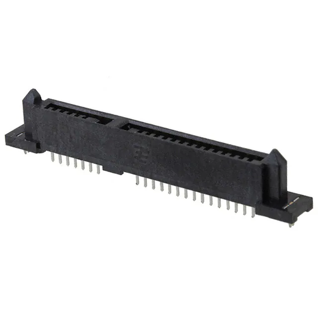 A119282