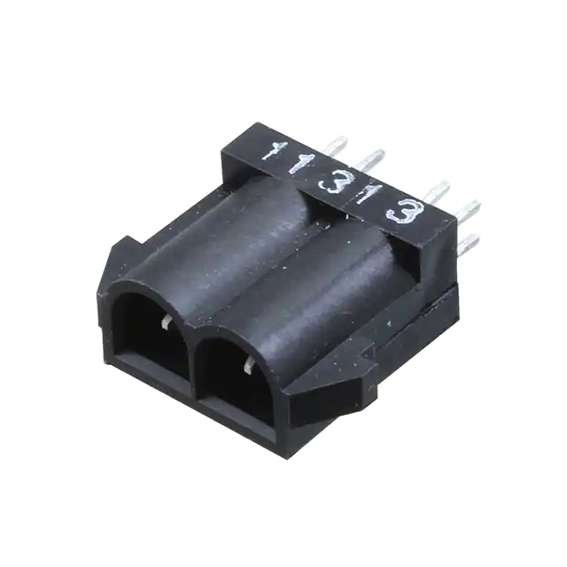 A25207