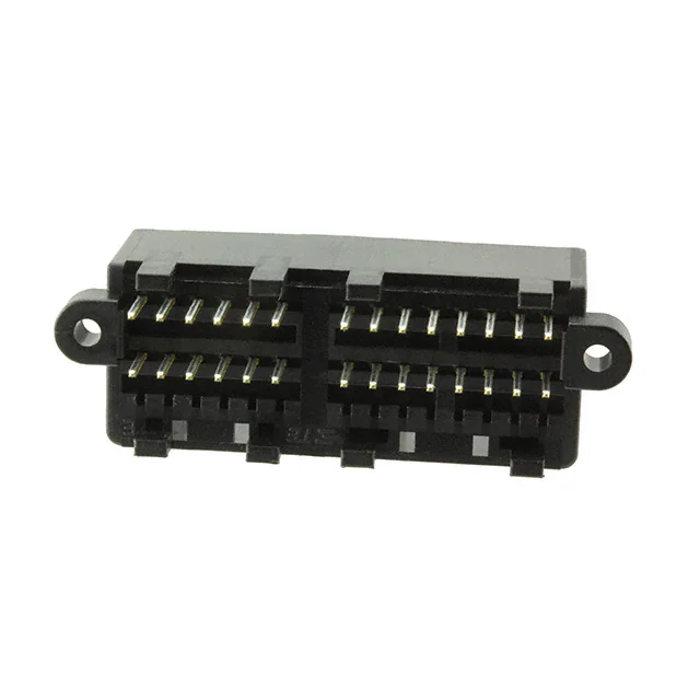 A123702