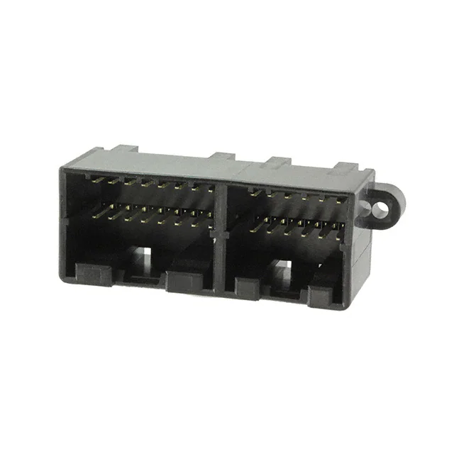 A123702