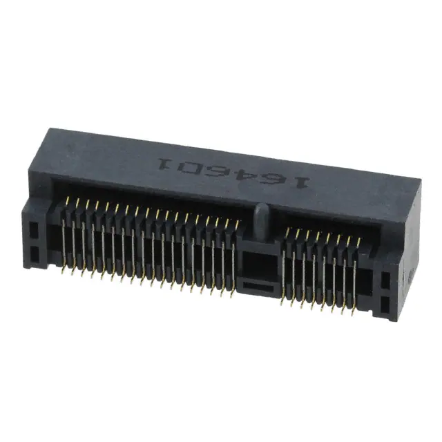 A125042TR