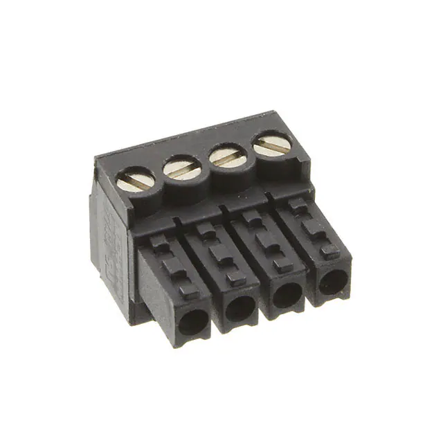 A107671