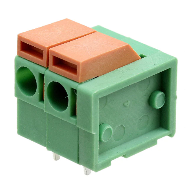 A112763
