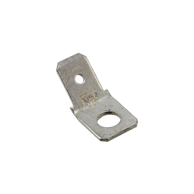 A106987