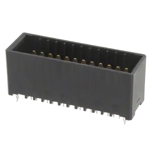 A100336