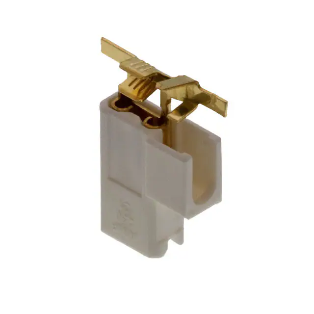 A128337