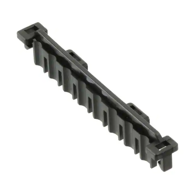 A120473
