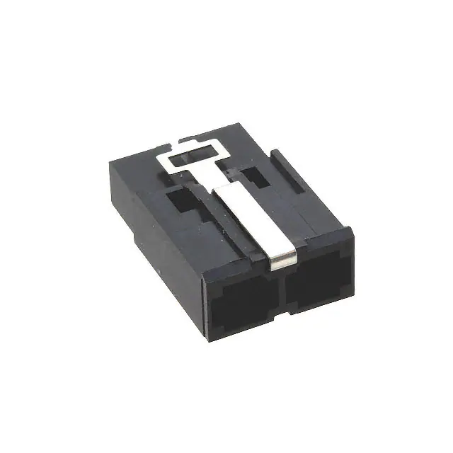 A118323