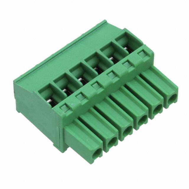 A112930
