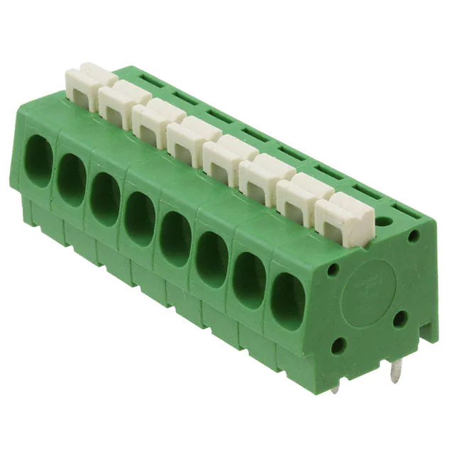 A104560
