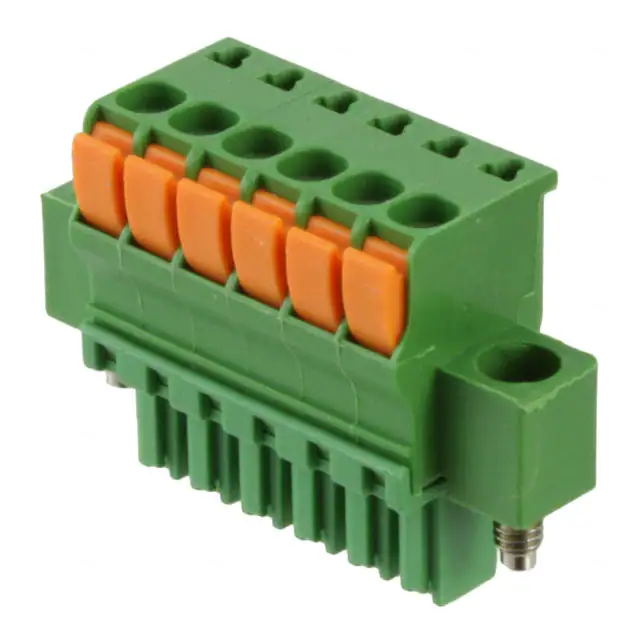 A104470
