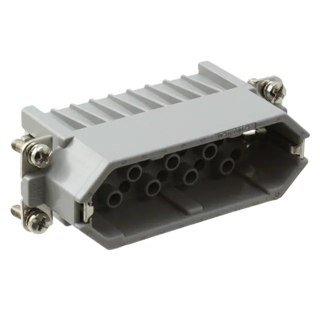 A106832