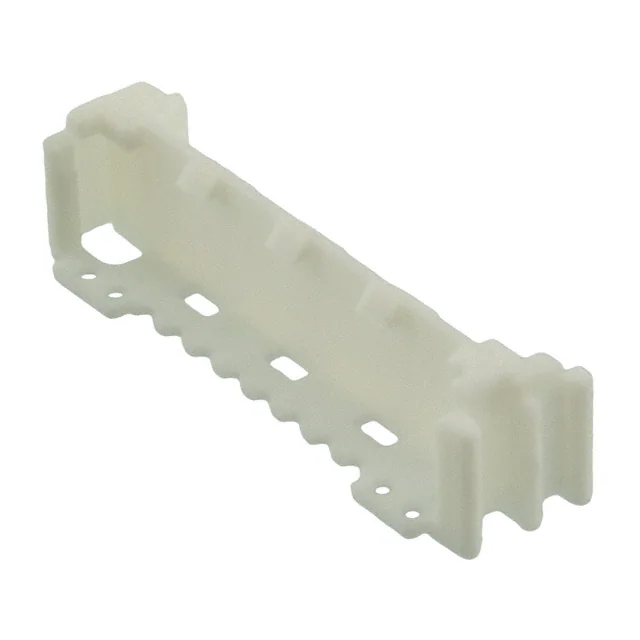A100956