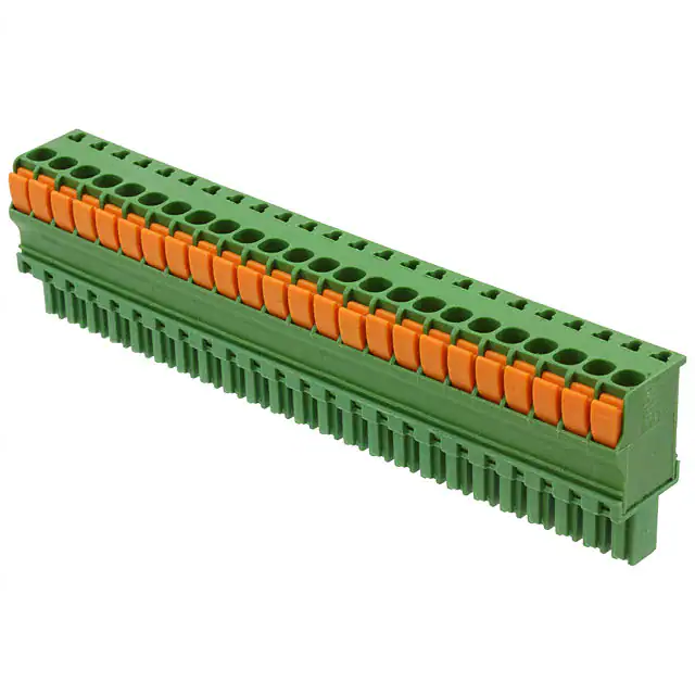 A104392