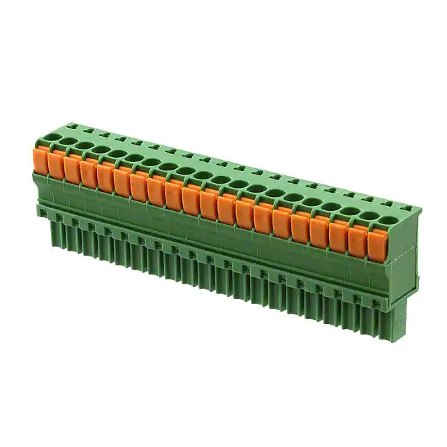 A104436