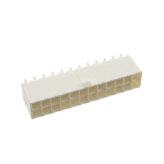 A145244