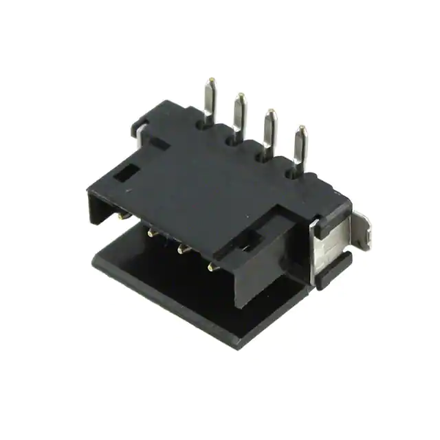 A100989TR