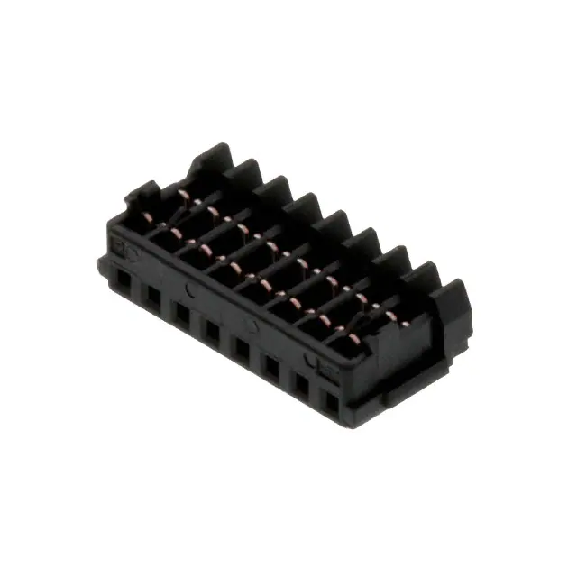 A141378