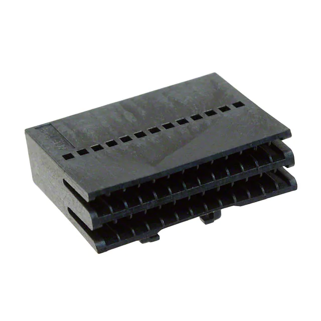A113196