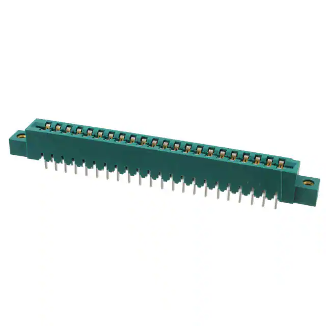 A113205