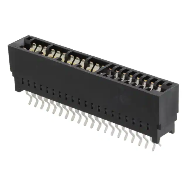 A119553