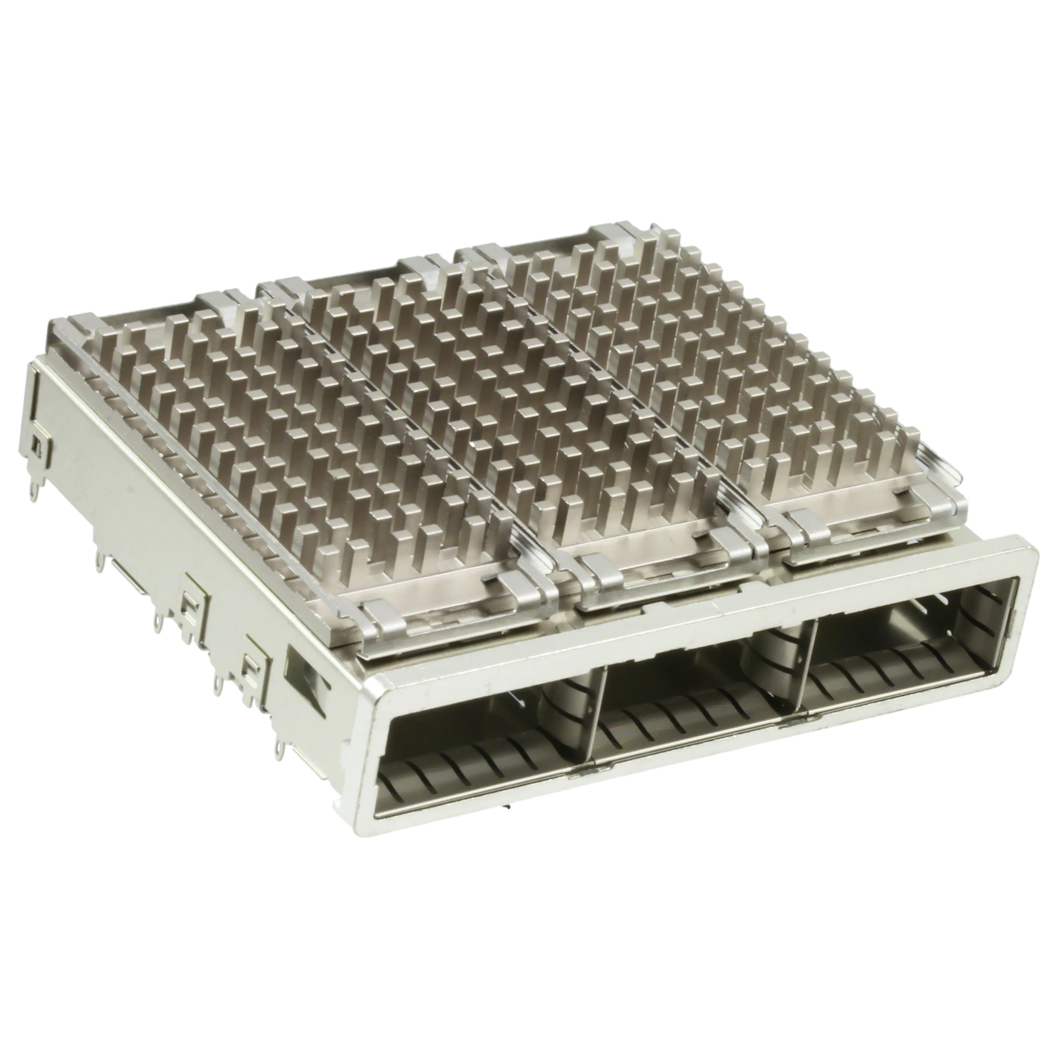 A107729