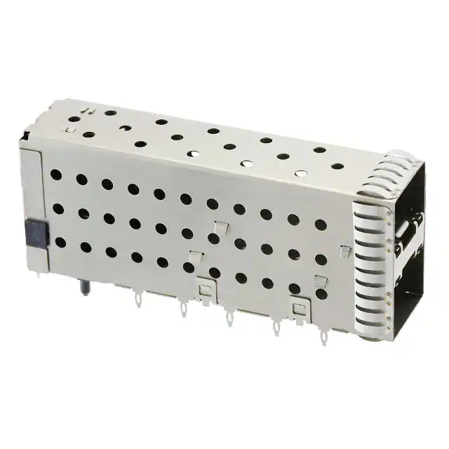 A116847