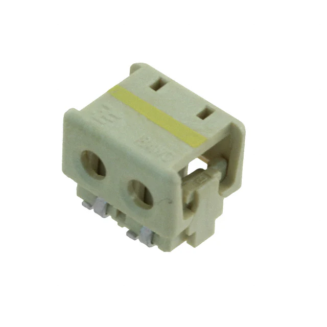 A100346TR
