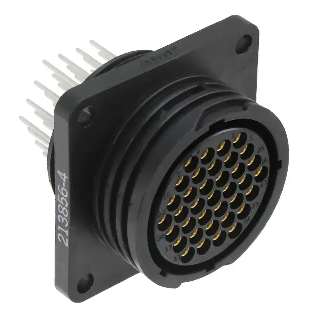 A123135
