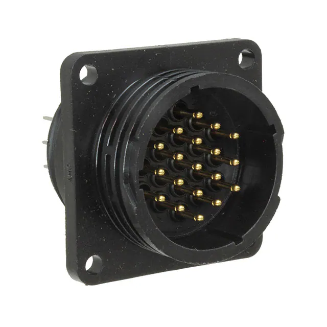 A135691