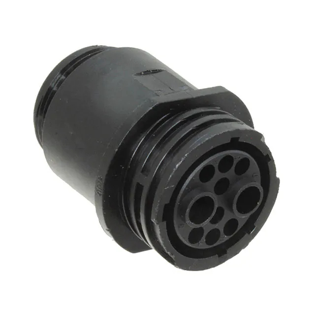 A135693