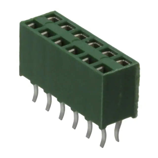 A106658